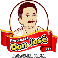 logo-productos-don-jose-0.jpg