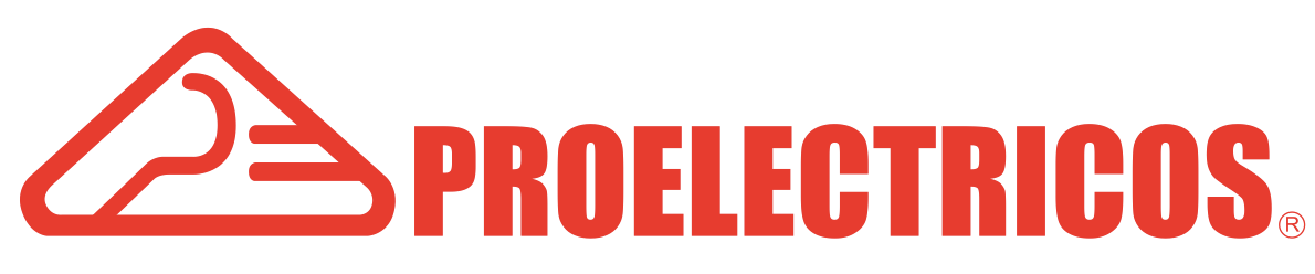 logo-proelectricos.png