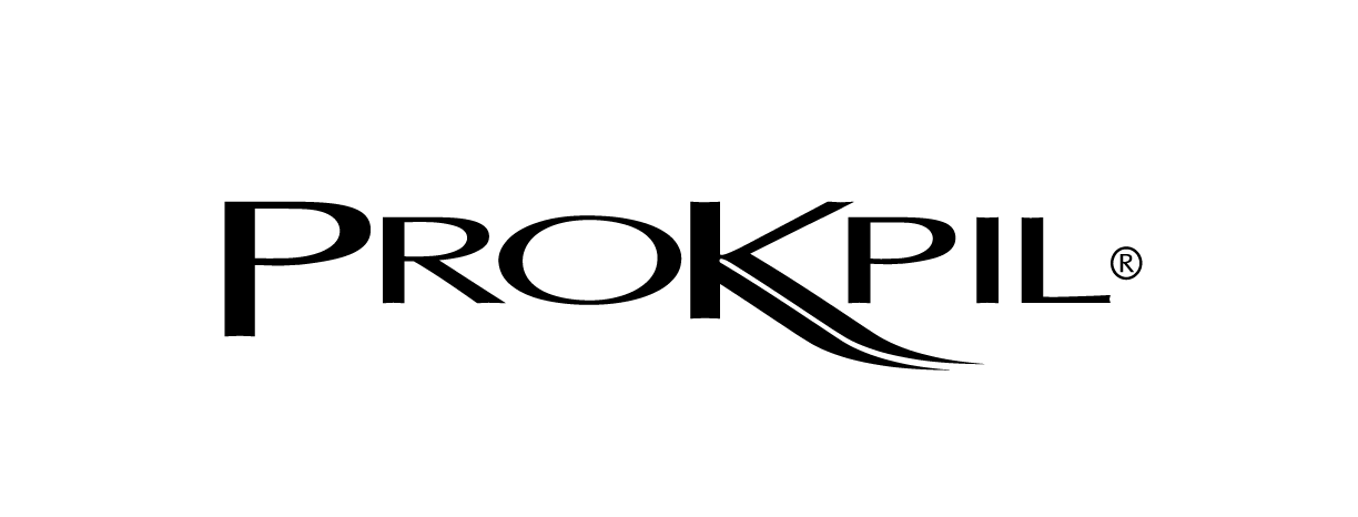 logo-prokpil.png