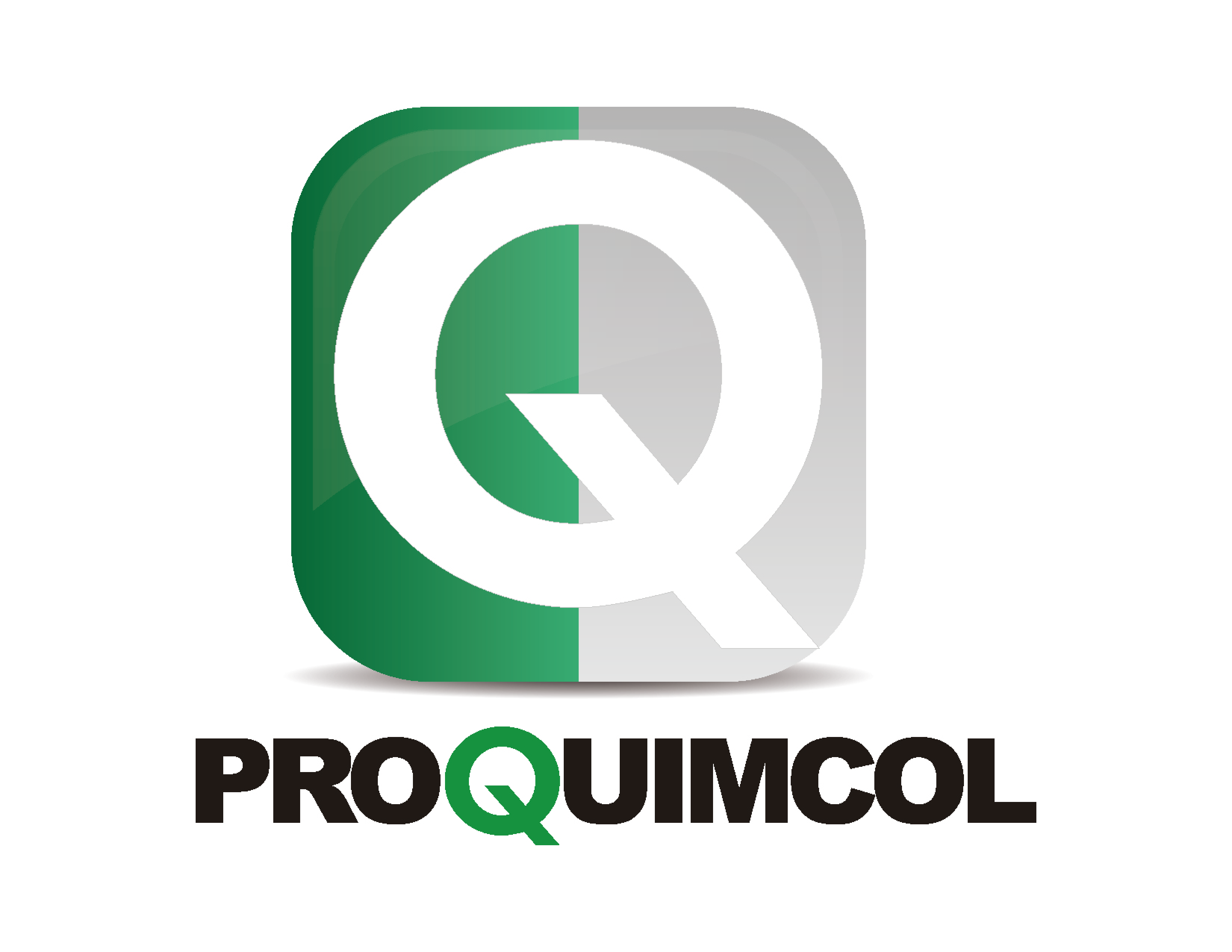 logo-proquimcol-sa.jpg