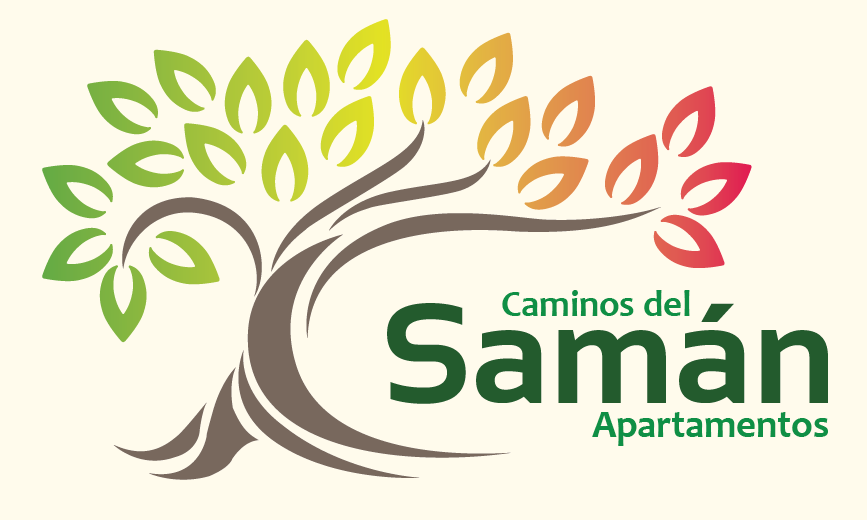 logo-proyecto.png