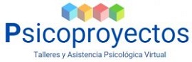 logo-psicoproyectos.jpg