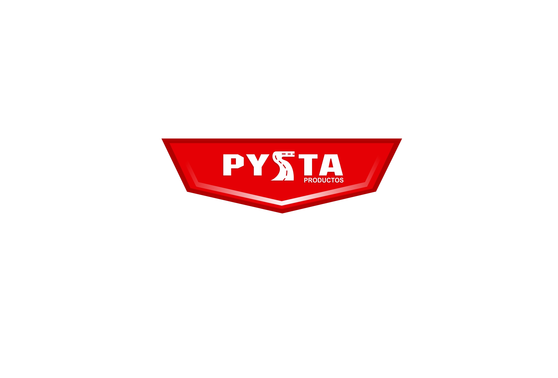 logo-pysta_page-0001-1.jpg