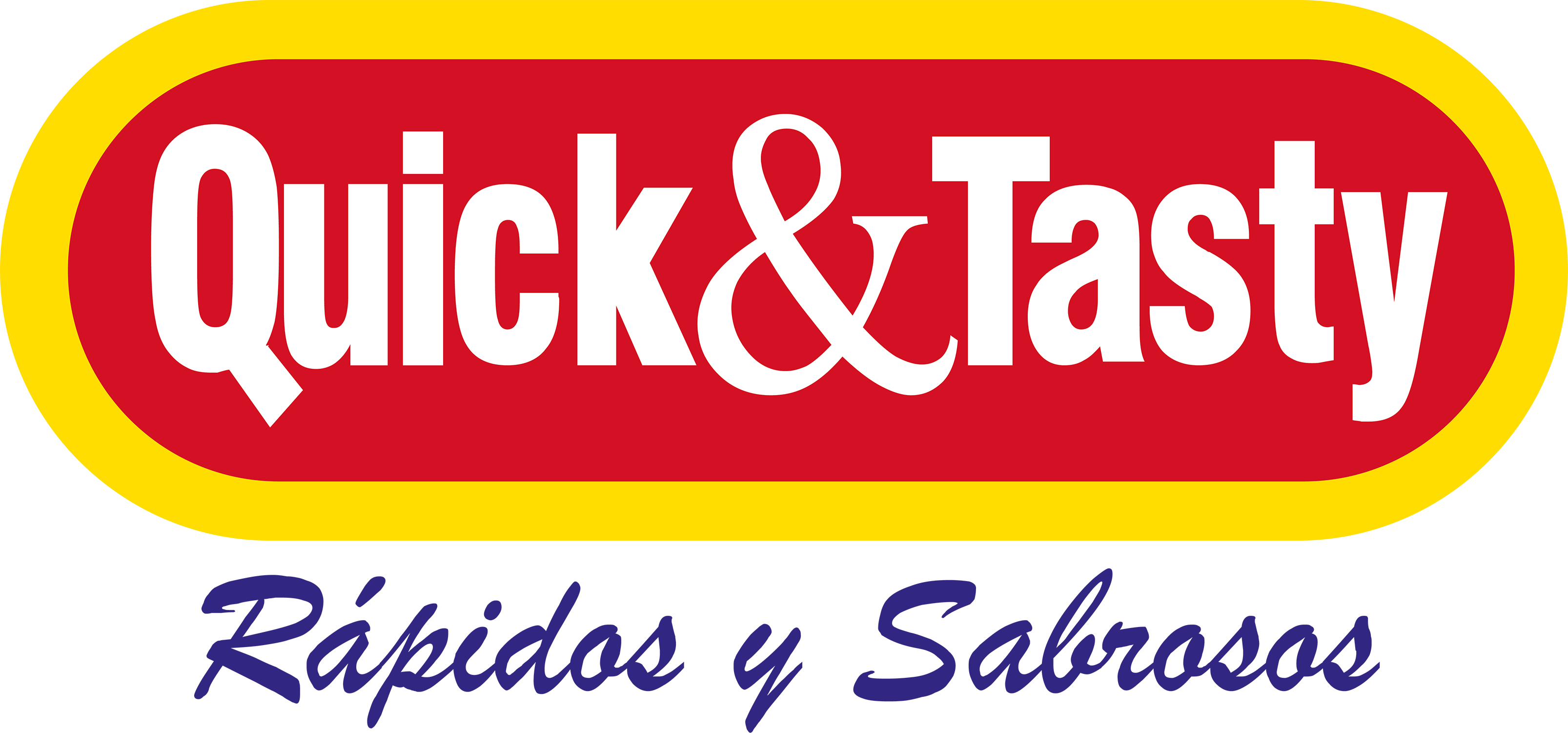 logo-quick-and-tasty-01.png