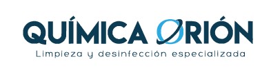 logo-quimica-orion.jpg