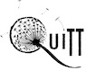 logo-quitt-negro-transparente.jpg