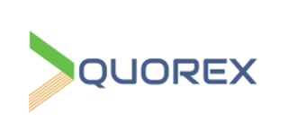 logo-quorex.png