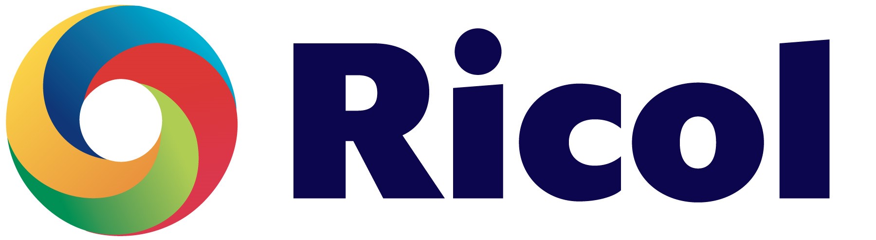 logo-r.jpg