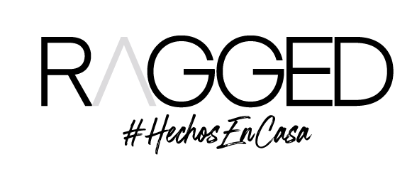 logo-ragged-empresa.png
