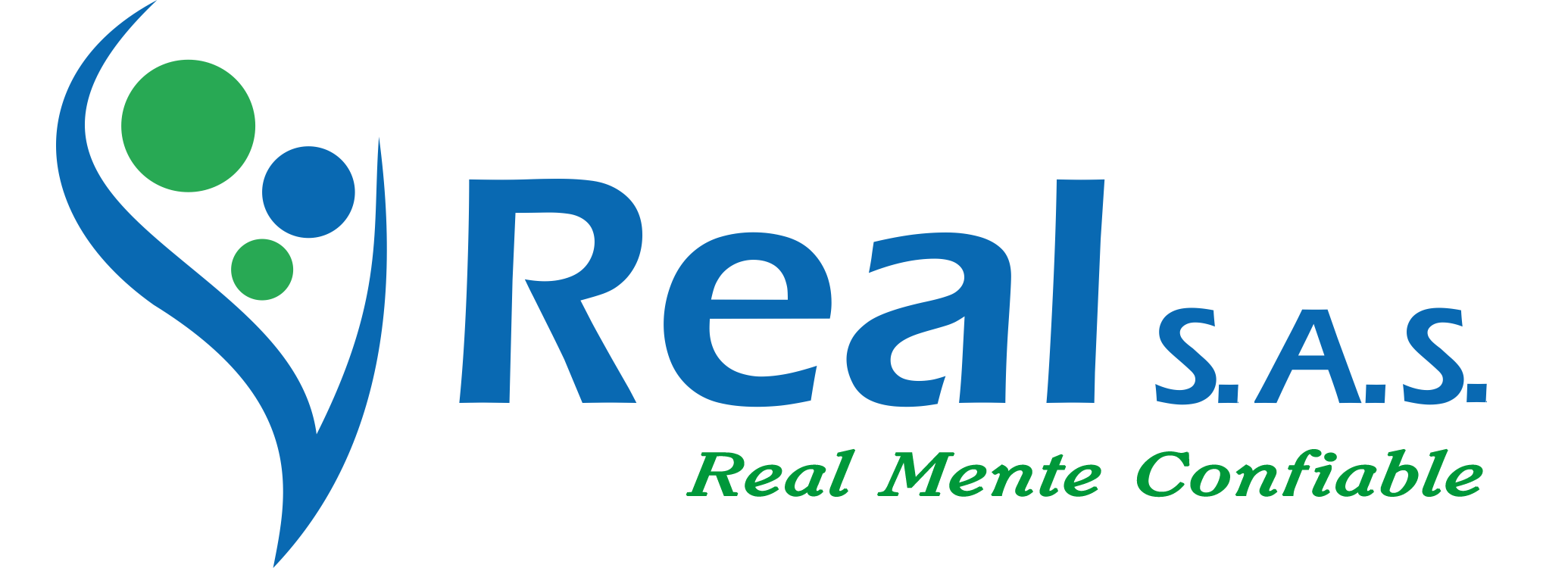 logo-real-sas-png.png