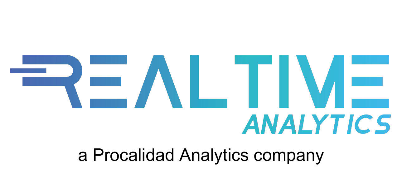 logo-analytics-jpg-fondo-blanco.jpg