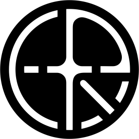 logo-receptor.png
