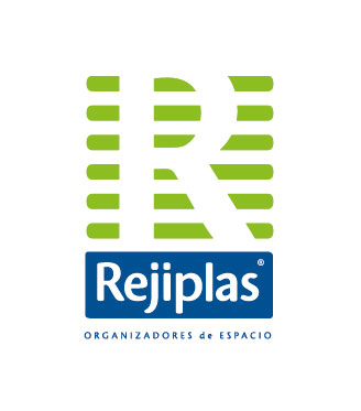 logo-rejiplas-02.jpg