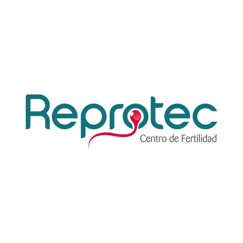 logo-reprotec.jpeg