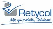 logo-retycol.jpg