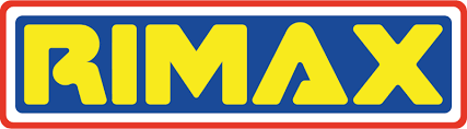 logo-rimax.png