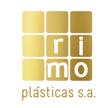 logo-rimo-dorado.png