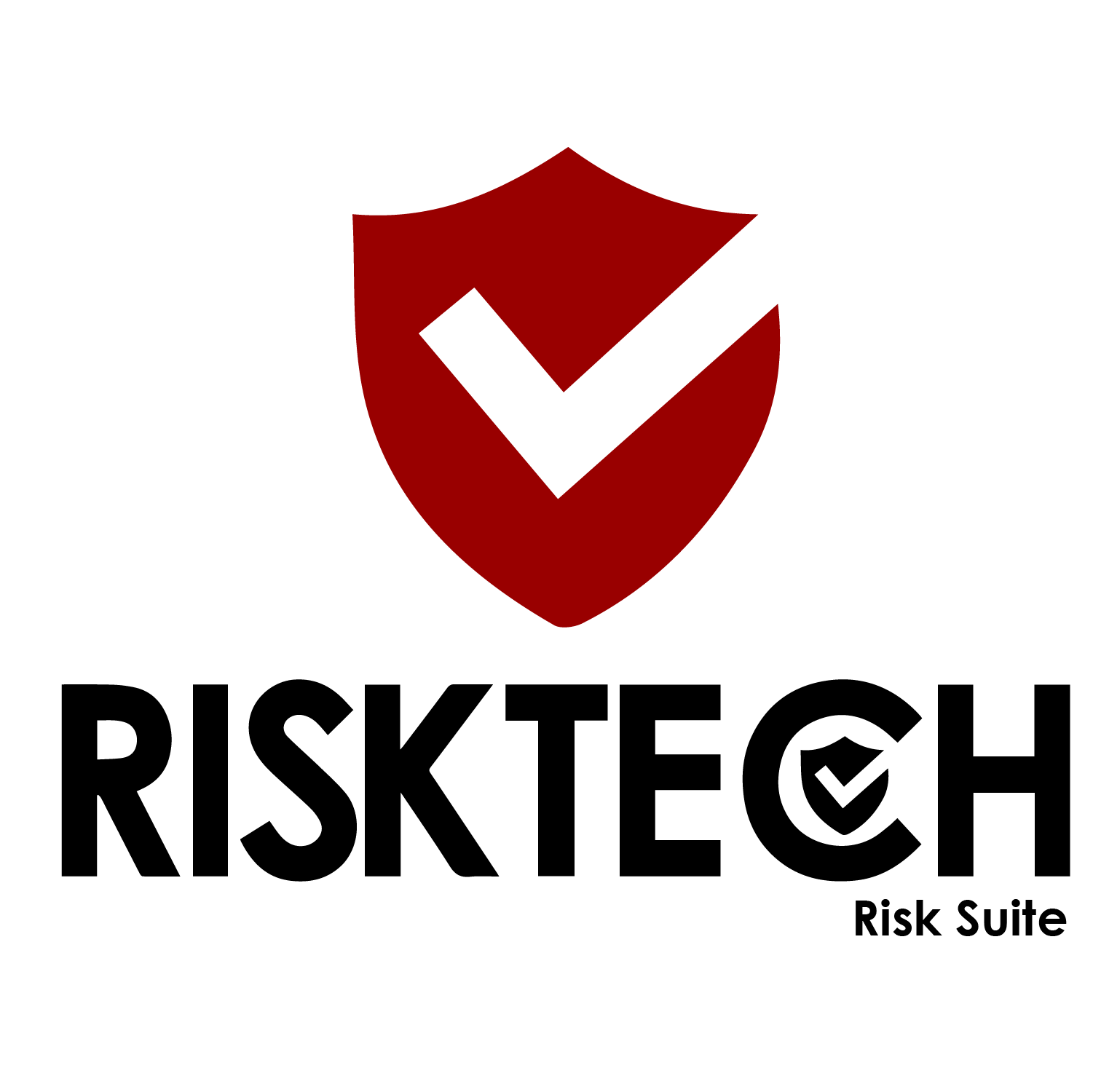 logo-risktech-versiones-05.png