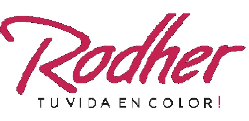 logo-rodher.jpg