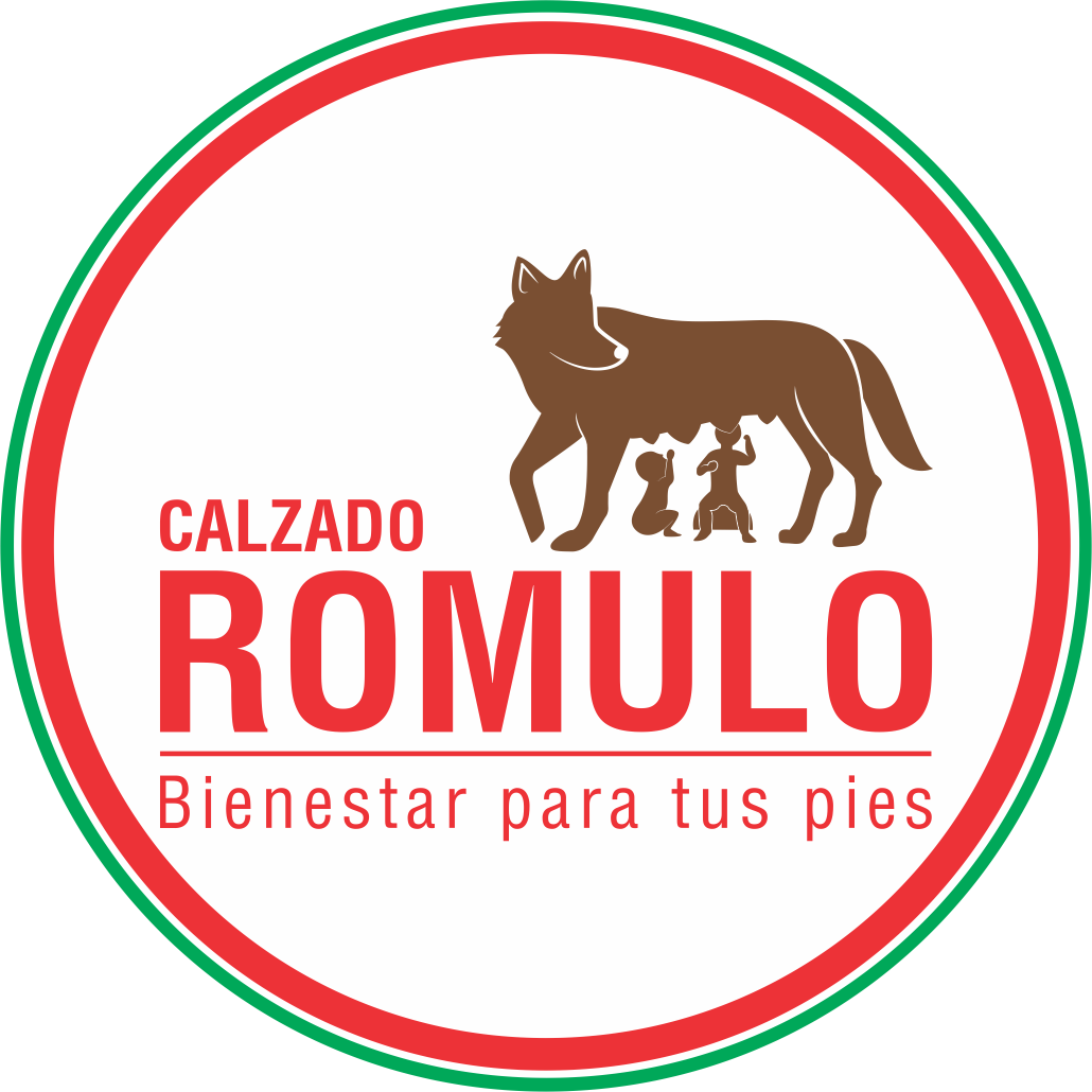 logo-romulo.png