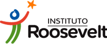 logo-roosevelt.png