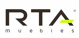 logo-rta.jpg