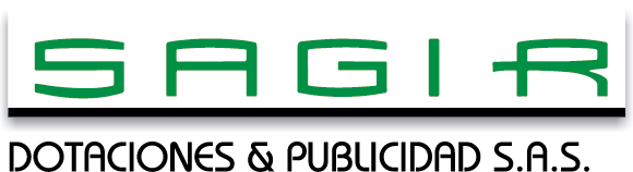 logo-sagir-s.a.s-curvas.png