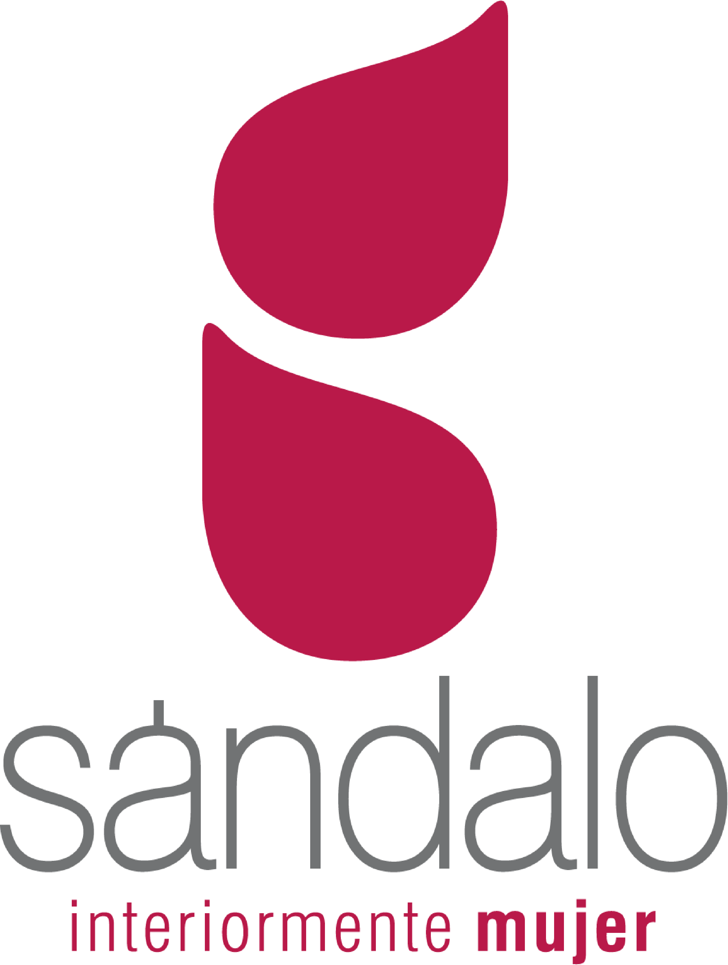 logo-sandalo.png