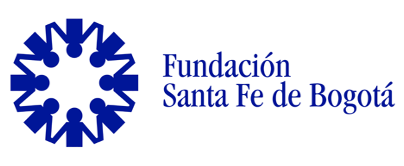 logo-santa-fe.png
