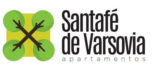 logo-santafe-de-varsovia.jpg