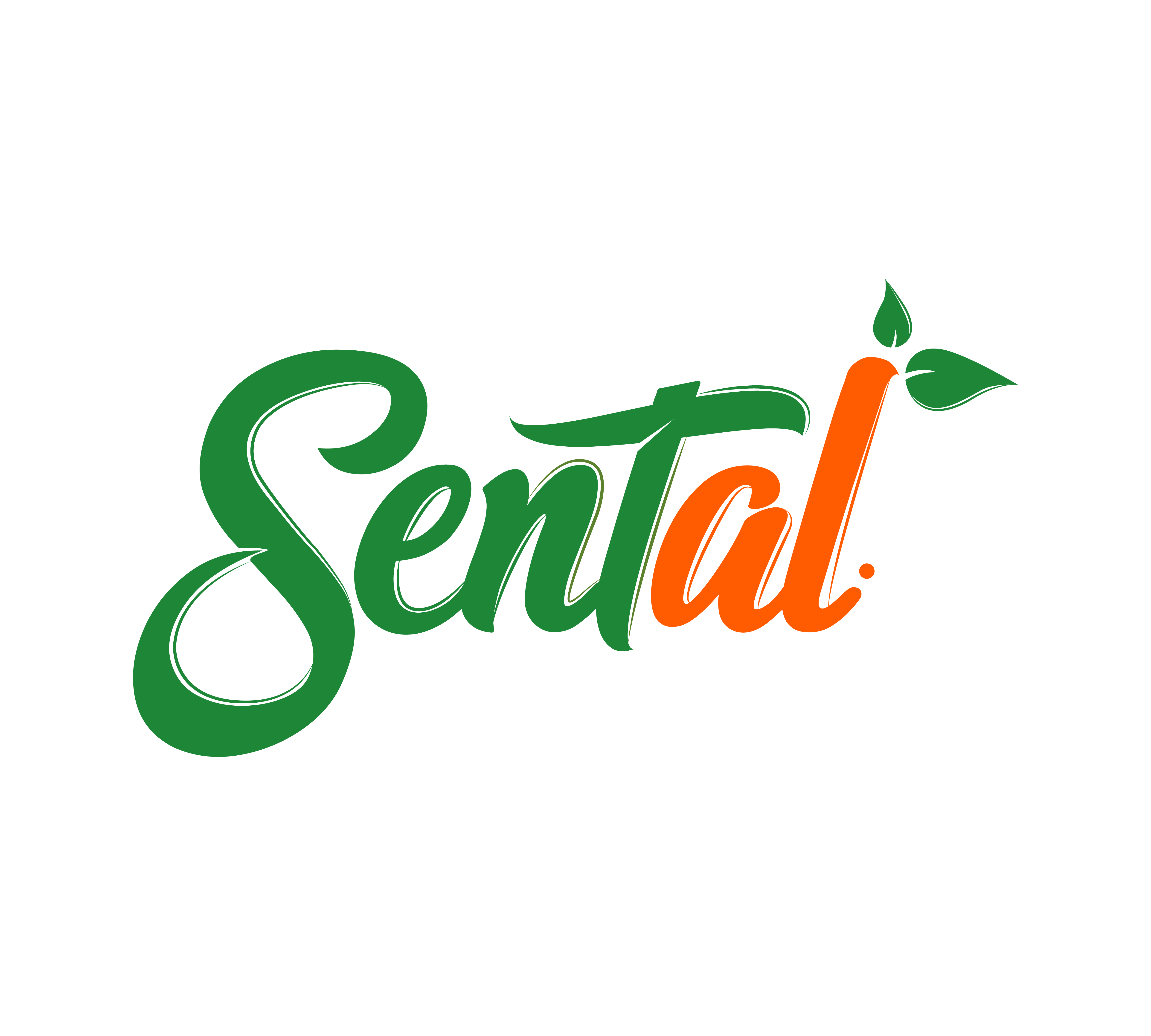 logo-sental-png.png