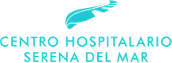 logo-serena.png