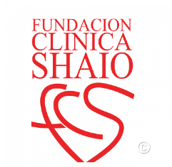 logo-shaio.png
