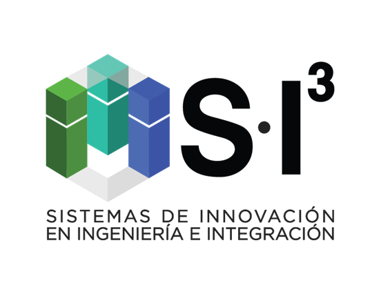 logo-si3.png