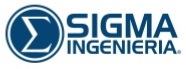 logo-sigma.jpg