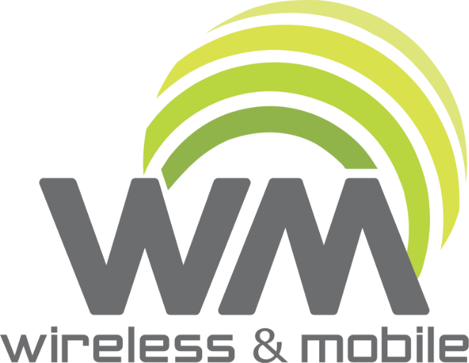 logo-silueta-1.png