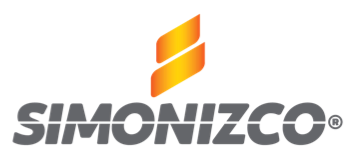 logo-simonizco.png