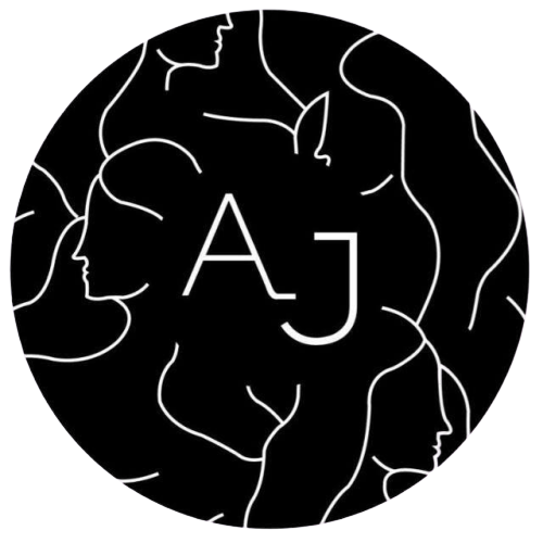 logo-sin-fondo_0.png