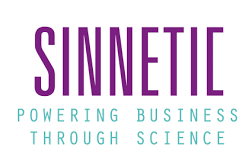logo-sinnetic.png