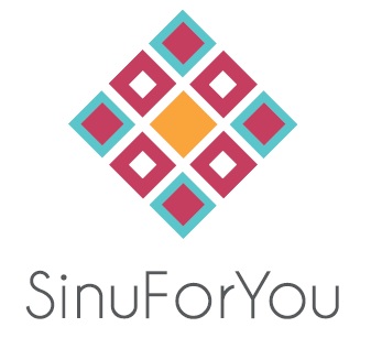 logo-sinuforyou.jpg
