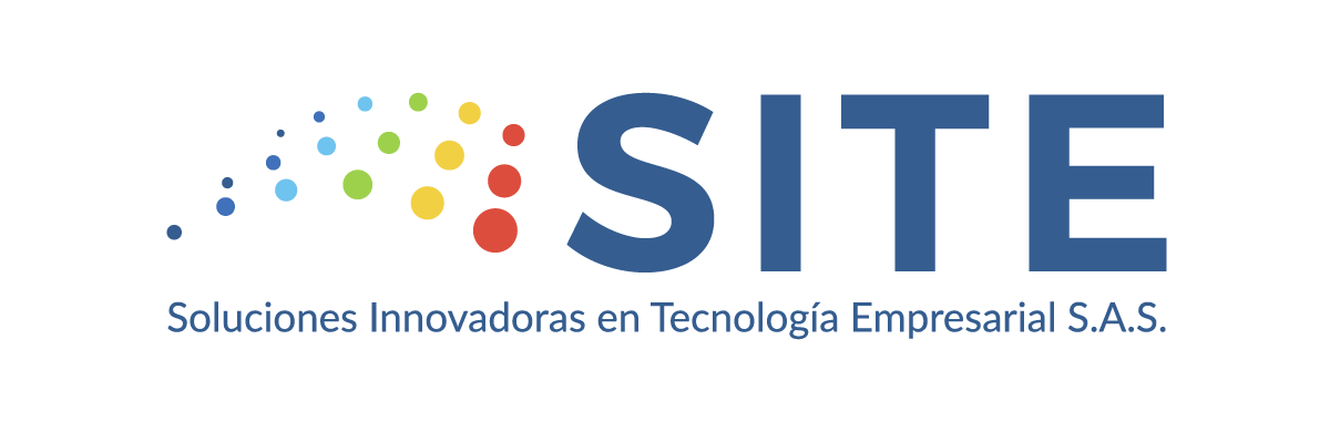 logo-site-horizontal.png