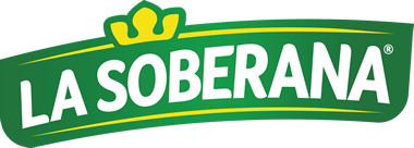 logo-soberana-png_0.png