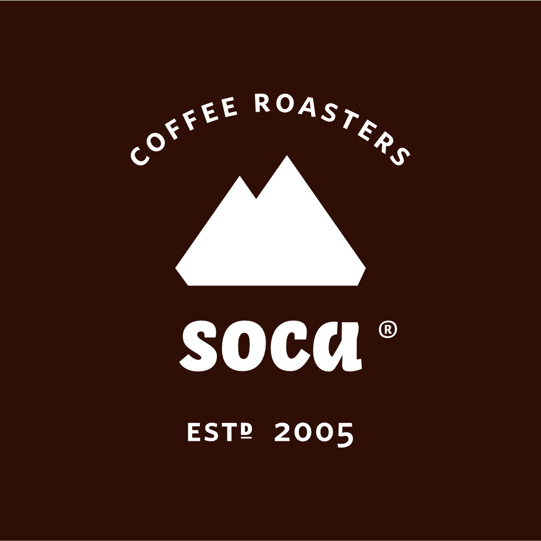 logo-soca-oscuro.jpg