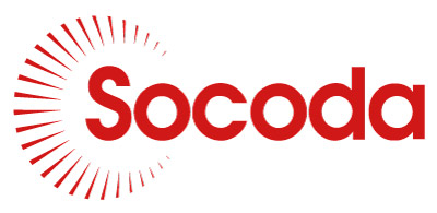 logo-socoda.jpg