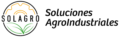 logo-solagro.png