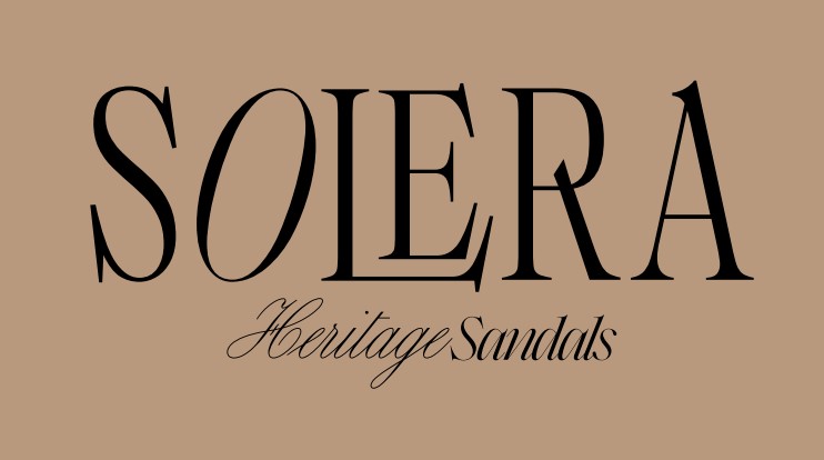 logo-solera.jpg