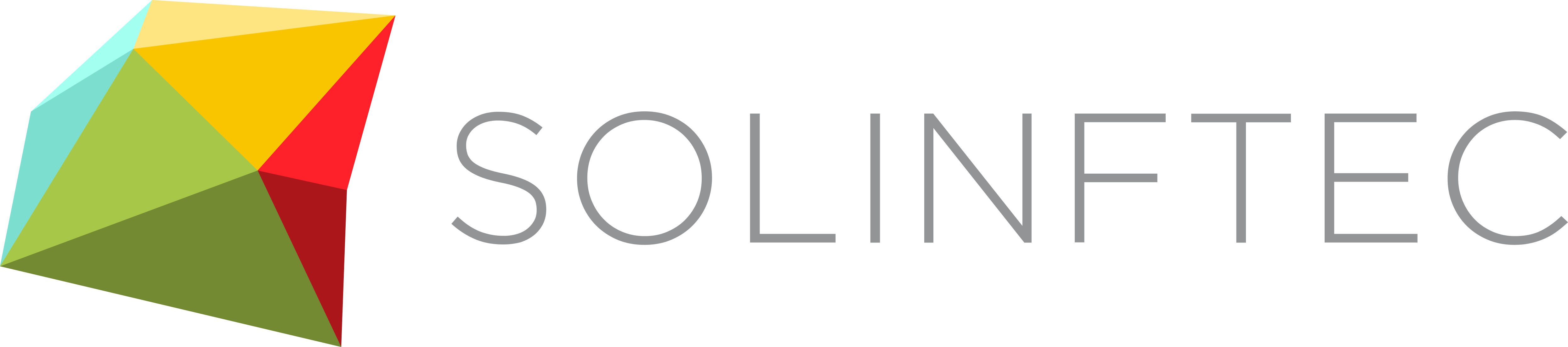 logo-solinftec.png