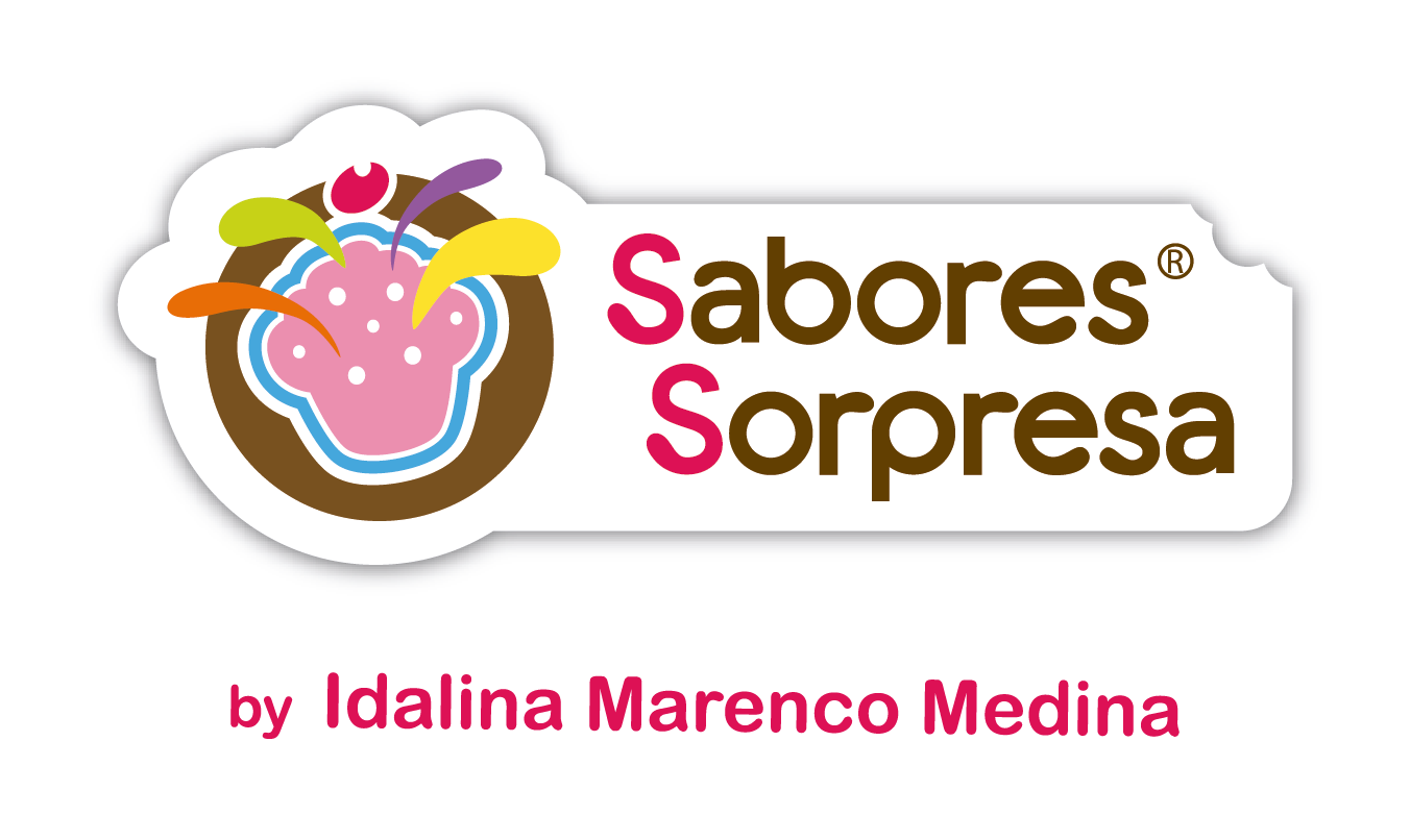 logo-ss-2.png