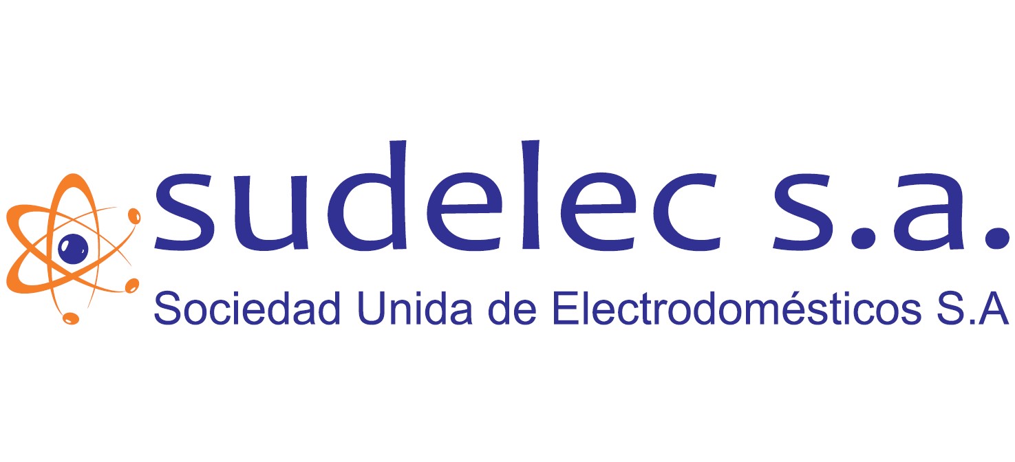 logo-sudelec-s.a.-.jpg