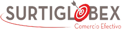 logo-surti-1.png